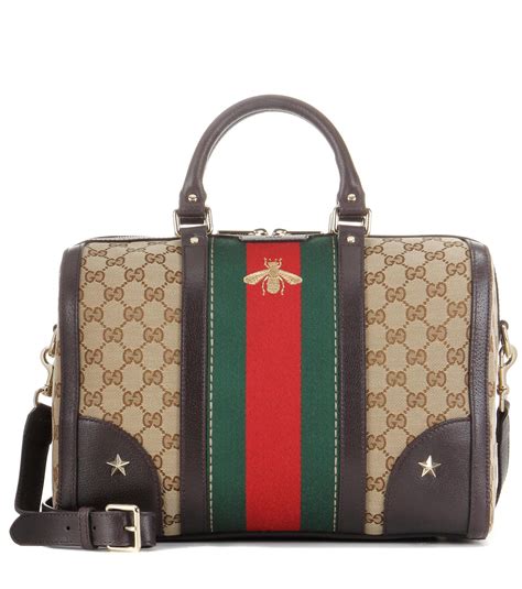 gucci sale bags|discontinued gucci bags.